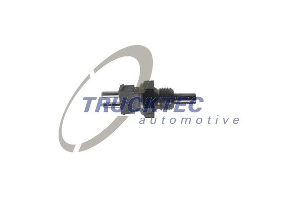 TRUCKTEC AUTOMOTIVE 02.42.008 Sensor, coolant temperature
