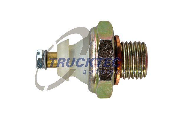 TRUCKTEC AUTOMOTIVE 02.42.034 Oil Pressure Switch