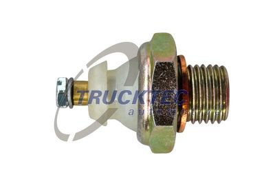 Oil Pressure Switch TRUCKTEC AUTOMOTIVE 02.42.034