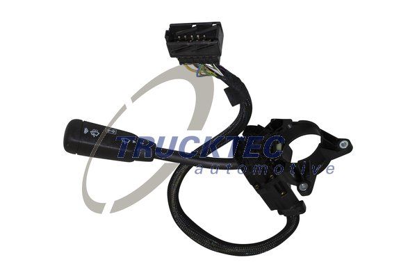 TRUCKTEC AUTOMOTIVE 02.42.037 Steering Column Switch