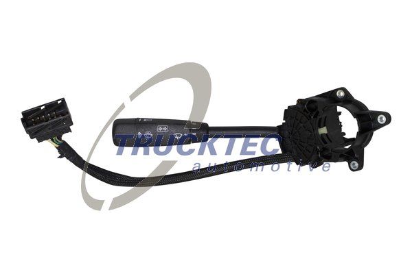 TRUCKTEC AUTOMOTIVE 02.42.038 Steering Column Switch