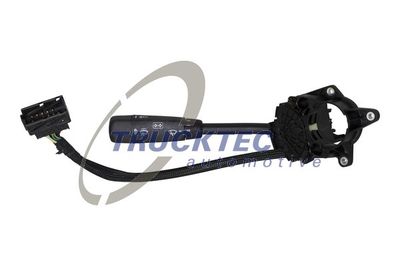 Steering Column Switch TRUCKTEC AUTOMOTIVE 02.42.038