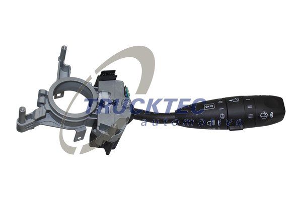 TRUCKTEC AUTOMOTIVE 02.42.053 Steering Column Switch