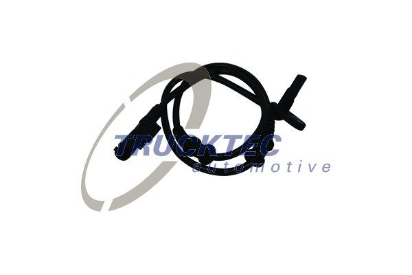 TRUCKTEC AUTOMOTIVE 02.42.063 Sensor, wheel speed