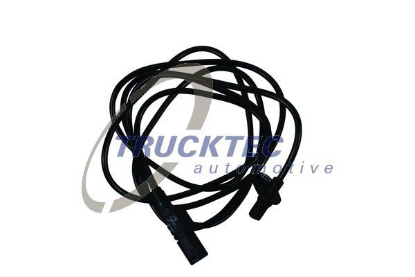 TRUCKTEC AUTOMOTIVE 02.42.065 Sensor, wheel speed