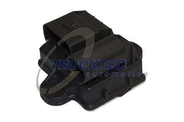 TRUCKTEC AUTOMOTIVE 02.42.073 Control Unit, glow time