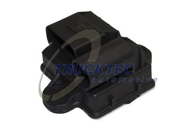 Control Unit, glow time TRUCKTEC AUTOMOTIVE 02.42.073