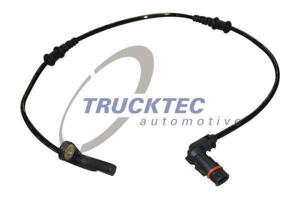 TRUCKTEC AUTOMOTIVE 02.42.074 Sensor, wheel speed
