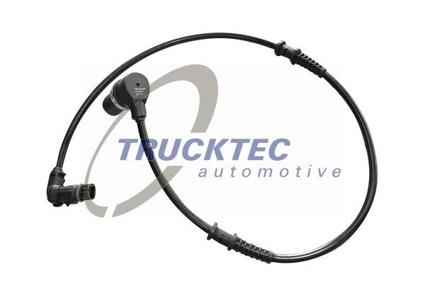 TRUCKTEC AUTOMOTIVE 02.42.079 Sensor, wheel speed
