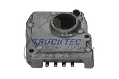 Relay, immobilizer TRUCKTEC AUTOMOTIVE 02.42.087