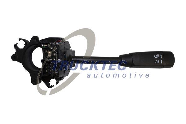 TRUCKTEC AUTOMOTIVE 02.42.098 Steering Column Switch
