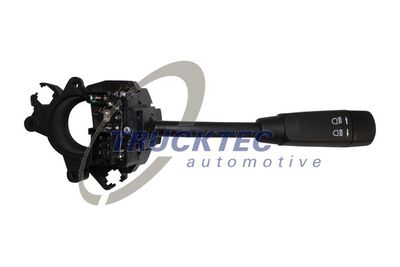 Steering Column Switch TRUCKTEC AUTOMOTIVE 02.42.098