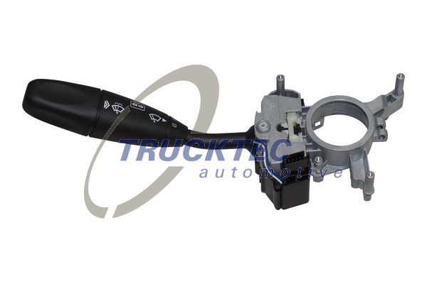 TRUCKTEC AUTOMOTIVE 02.42.099 Steering Column Switch