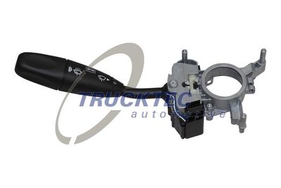Steering Column Switch TRUCKTEC AUTOMOTIVE 02.42.099