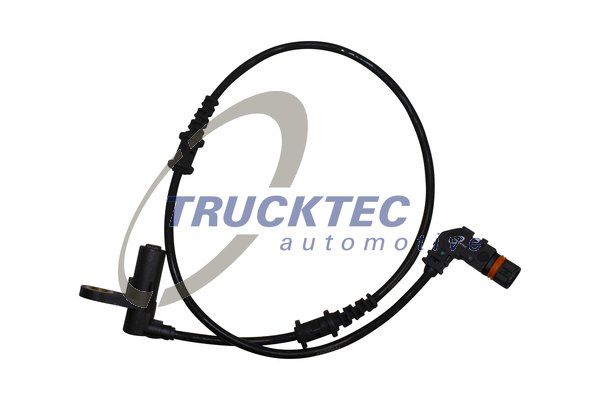 TRUCKTEC AUTOMOTIVE 02.42.102 Sensor, wheel speed