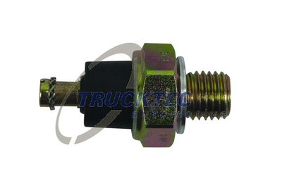 Oil Pressure Switch TRUCKTEC AUTOMOTIVE 02.42.265