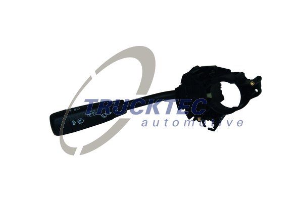TRUCKTEC AUTOMOTIVE 02.42.273 Steering Column Switch