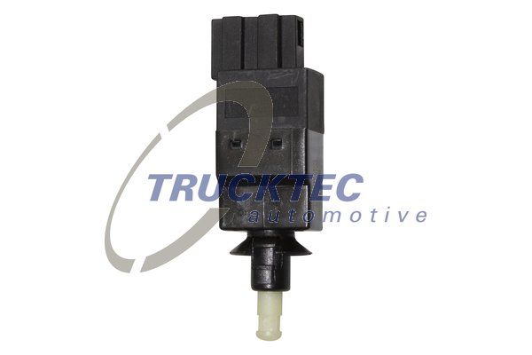 TRUCKTEC AUTOMOTIVE 02.42.277 Stop Light Switch