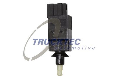 Stop Light Switch TRUCKTEC AUTOMOTIVE 02.42.277