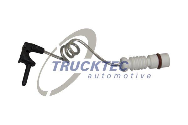 TRUCKTEC AUTOMOTIVE 02.42.288 Warning Contact, brake pad wear