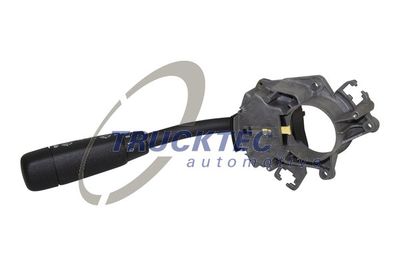 Steering Column Switch TRUCKTEC AUTOMOTIVE 02.42.306