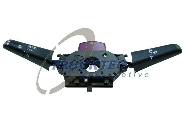 TRUCKTEC AUTOMOTIVE 02.42.326 Direction Indicator Switch