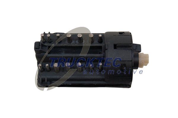 TRUCKTEC AUTOMOTIVE 02.42.338 Ignition Switch