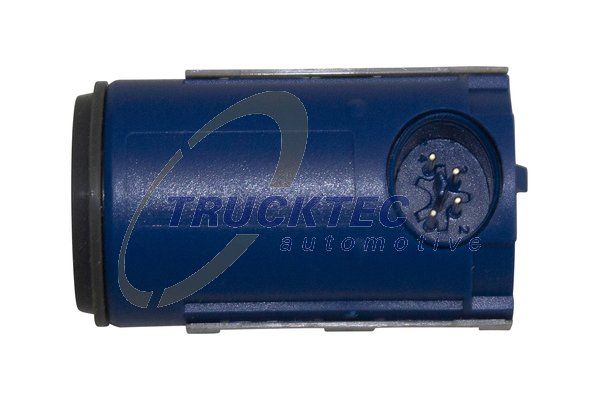 TRUCKTEC AUTOMOTIVE 02.42.346 Sensor, parking distance control