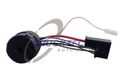 Ignition Switch TRUCKTEC AUTOMOTIVE 02.42.349