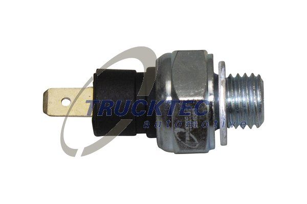 TRUCKTEC AUTOMOTIVE 02.42.355 Oil Pressure Switch
