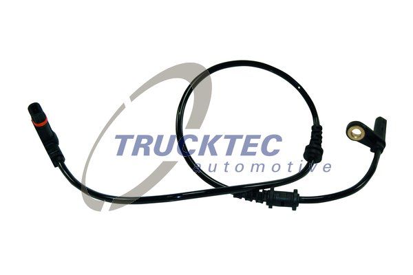 TRUCKTEC AUTOMOTIVE 02.42.359 Sensor, wheel speed