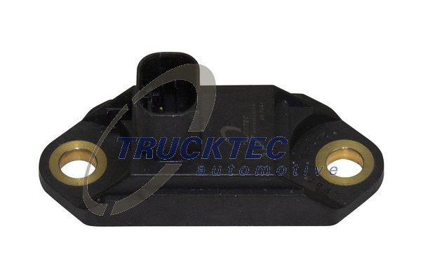 TRUCKTEC AUTOMOTIVE 02.42.364 Sensor, longitudinal acceleration
