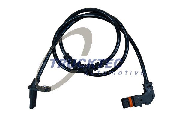 TRUCKTEC AUTOMOTIVE 02.42.366 Sensor, wheel speed