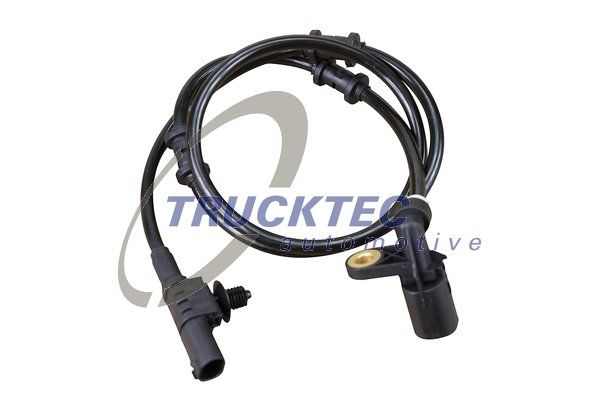 TRUCKTEC AUTOMOTIVE 02.42.378 Sensor, wheel speed