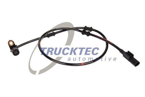 TRUCKTEC AUTOMOTIVE 02.42.379 Sensor, wheel speed