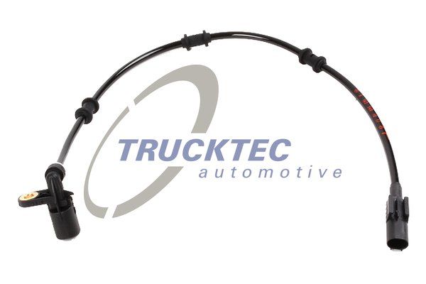 TRUCKTEC AUTOMOTIVE 02.42.380 Sensor, wheel speed