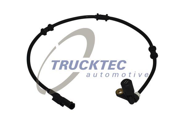 TRUCKTEC AUTOMOTIVE 02.42.381 Sensor, wheel speed