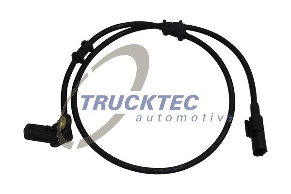 TRUCKTEC AUTOMOTIVE 02.42.382 Sensor, wheel speed