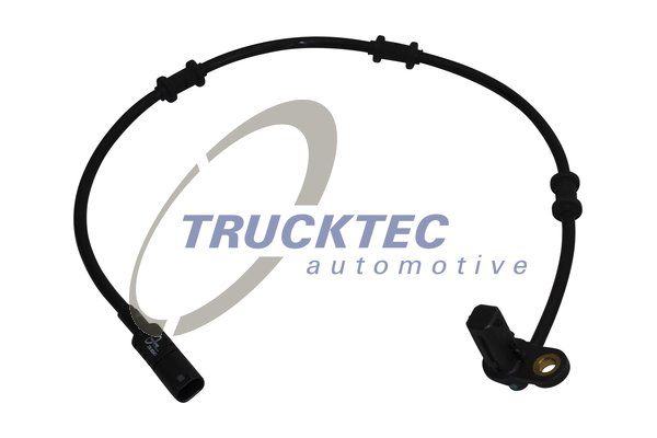 TRUCKTEC AUTOMOTIVE 02.42.384 Sensor, wheel speed