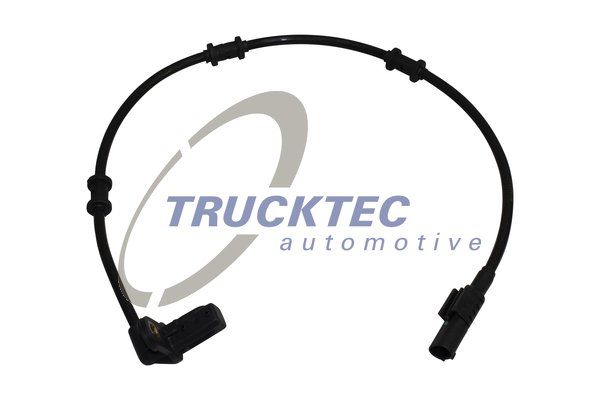 TRUCKTEC AUTOMOTIVE 02.42.385 Sensor, wheel speed