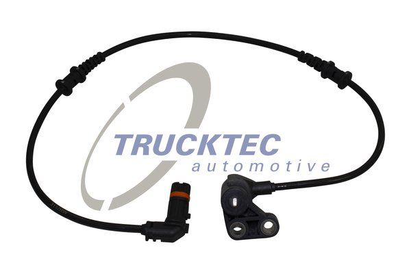 TRUCKTEC AUTOMOTIVE 02.42.387 Sensor, wheel speed