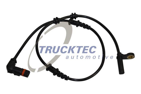 TRUCKTEC AUTOMOTIVE 02.42.389 Sensor, wheel speed