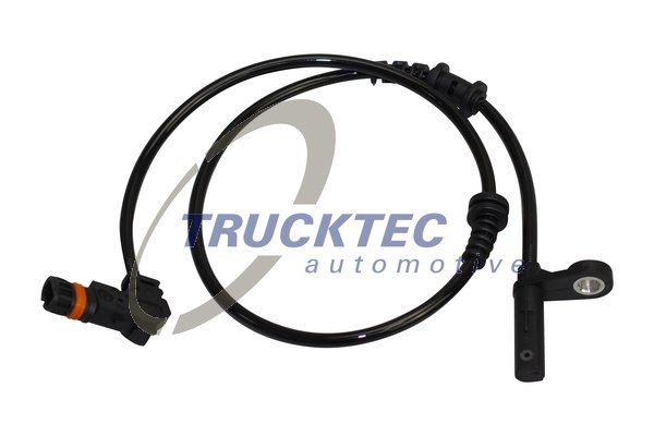 TRUCKTEC AUTOMOTIVE 02.42.390 Sensor, wheel speed