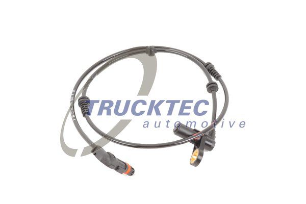 TRUCKTEC AUTOMOTIVE 02.42.394 Sensor, wheel speed