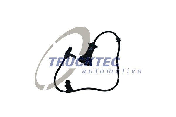 TRUCKTEC AUTOMOTIVE 02.42.398 Sensor, wheel speed