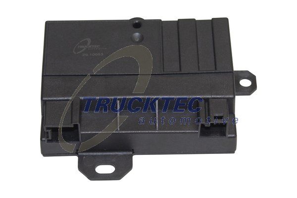 TRUCKTEC AUTOMOTIVE 02.42.402 Control Unit, fuel pump