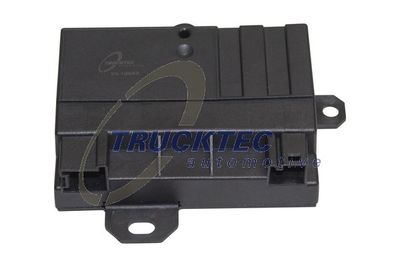 Control Unit, fuel pump TRUCKTEC AUTOMOTIVE 02.42.402