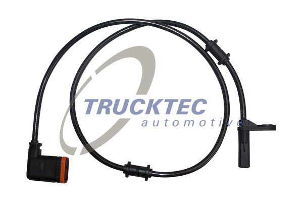 TRUCKTEC AUTOMOTIVE 02.42.404 Sensor, wheel speed