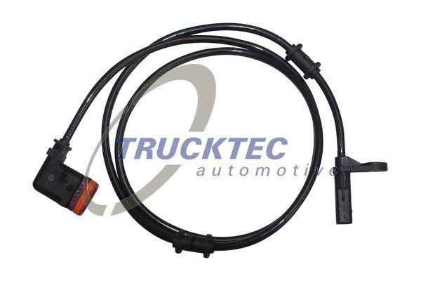 TRUCKTEC AUTOMOTIVE 02.42.405 Sensor, wheel speed