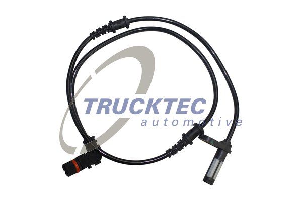 TRUCKTEC AUTOMOTIVE 02.42.406 Sensor, wheel speed